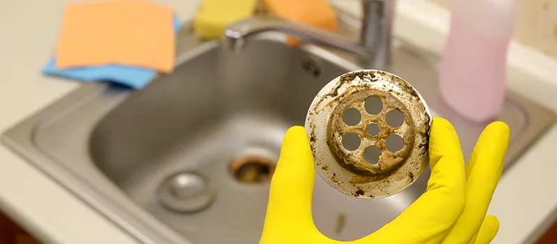 Channel Drain Cleaning Services in Orillia, ON